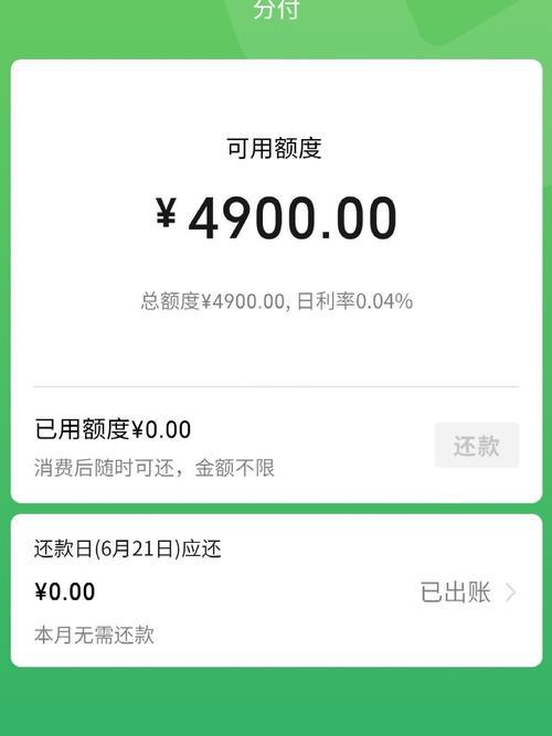 50f7bd25dd909305.jpg