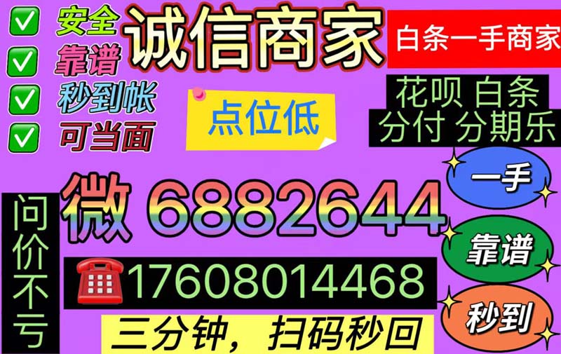 4-7-gztydx-芳芳-3.jpg